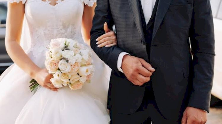 Azərbaycanda bu şəxslərin evlənməsi QƏTİ QADAĞANDIR&nbsp;