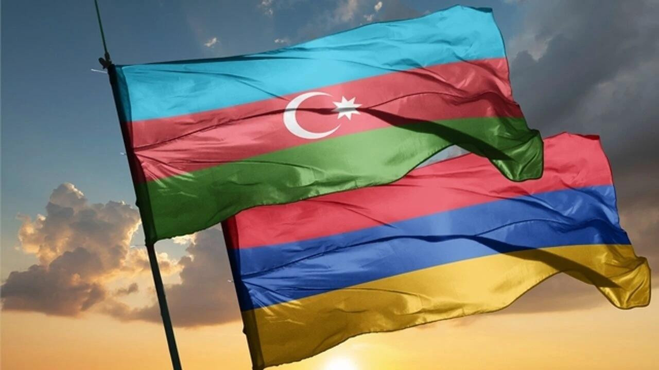 &nbsp;Ermənistan hökuməti sərhəd siyasətində hansı addımlara hazırlaşır? — ŞƏRH&nbsp;&nbsp;