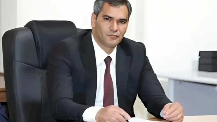 Azərbaycanda milyonluq mülkləri ilə gündəmə gələn deputat İSTEFA VERDİ