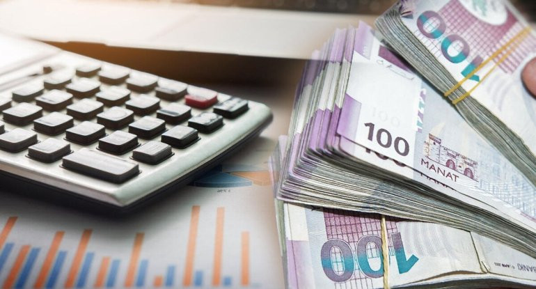 Azərbaycan bu sahəyə 25 milyard ayırdı: Kimlərə təsir edəcək?  — İQTİSADÇI DANIŞIR