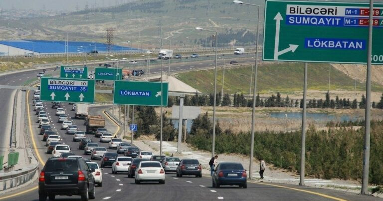 Bakıdan rayonlara qayıdış üçün YENİ QƏRAR – Onlar köçürülə bilər&nbsp;&nbsp;