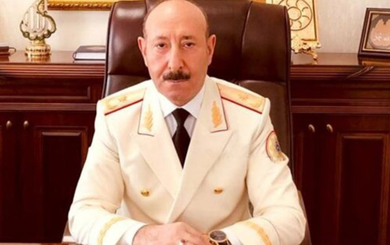 Vəzir Həsənovun idarəsində yoxlama - Cəzalandırılanlar var&nbsp;