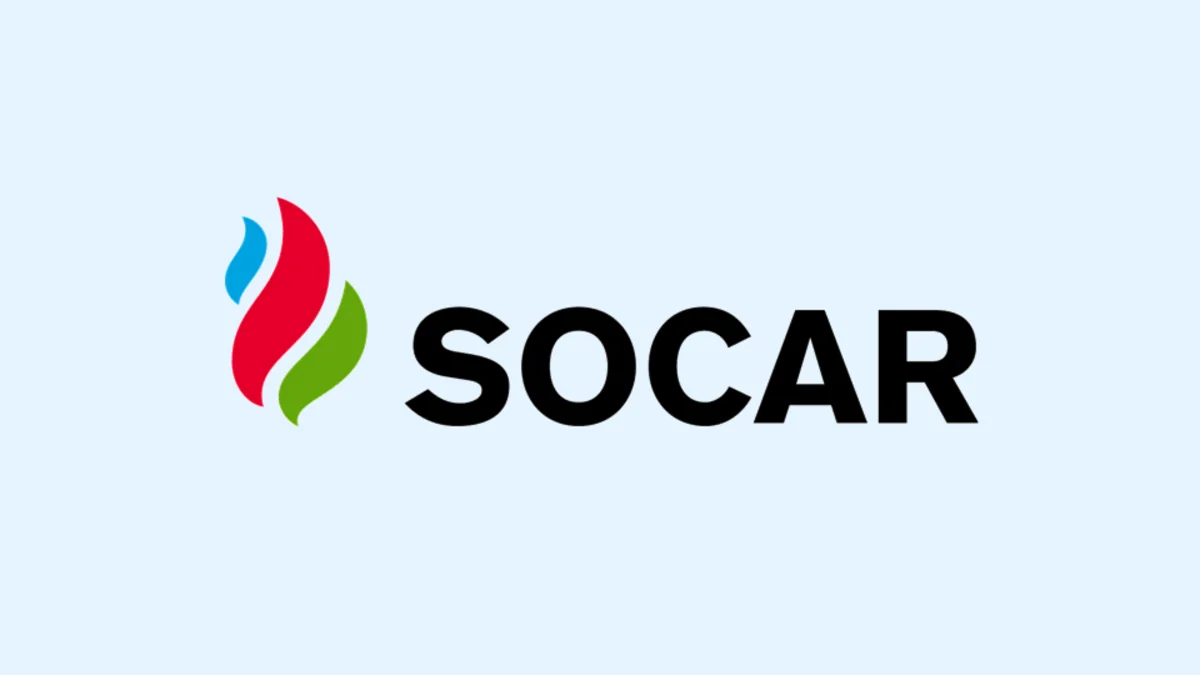 SOCAR mühüm sənədlərə İMZA ATDI