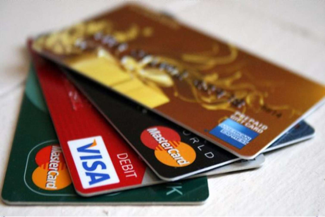 Bank kartlarına daha bir məhdudiyyət gəldi – Oktyabrın 1-dən etibarən… 