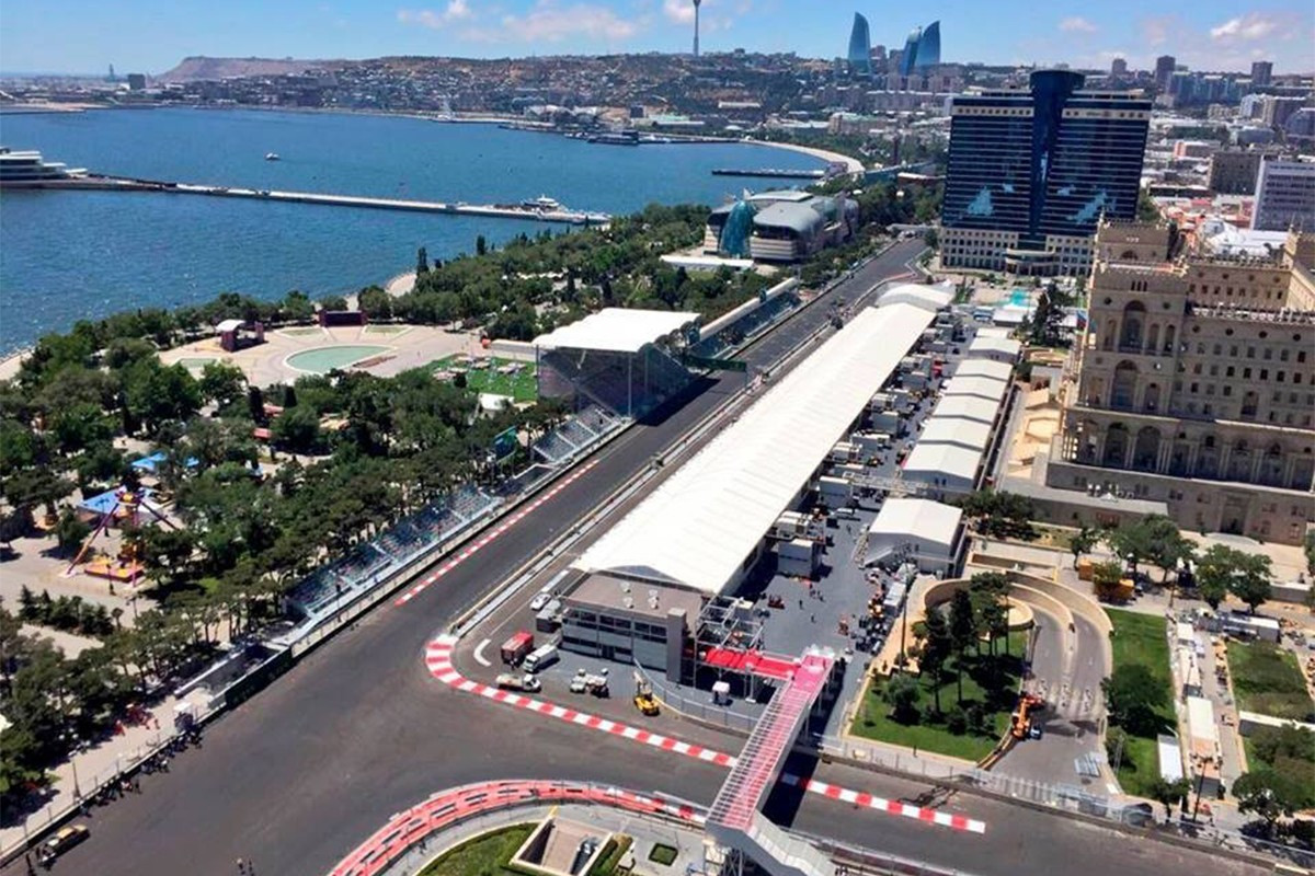 Bağlı yollar açıldı&nbsp;