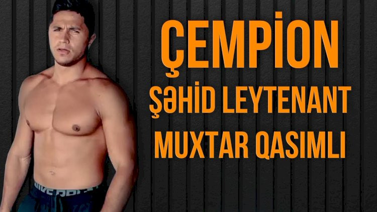 \"Gedirəm,sabah?\"  — Onun sonuncu ZƏNGİ 