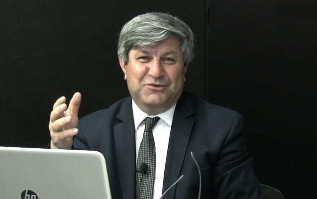 Əvəz Zeynallının dəfn tarixi məlum oldu