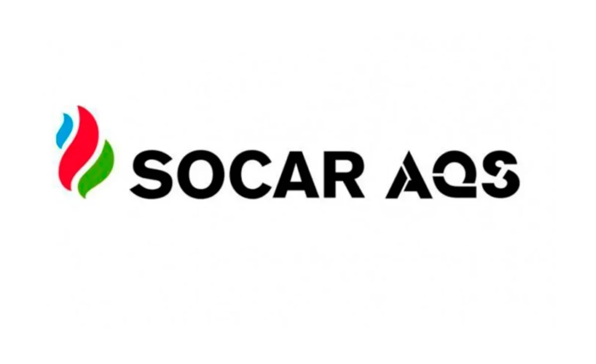 SOCAR AQŞ maliyyə vəziyyətini açıqlayıb&nbsp;
