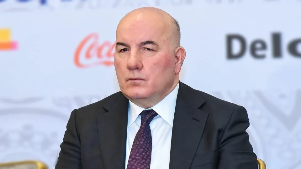 27 il Mərkəzi Banka rəhbərlik etdi: indi haradadır?&nbsp;