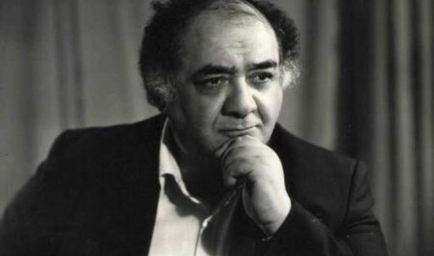 Heç vaxt ailə qurmayan Azad Mirzəcanzadə...Böyük alimin doğum günüdür