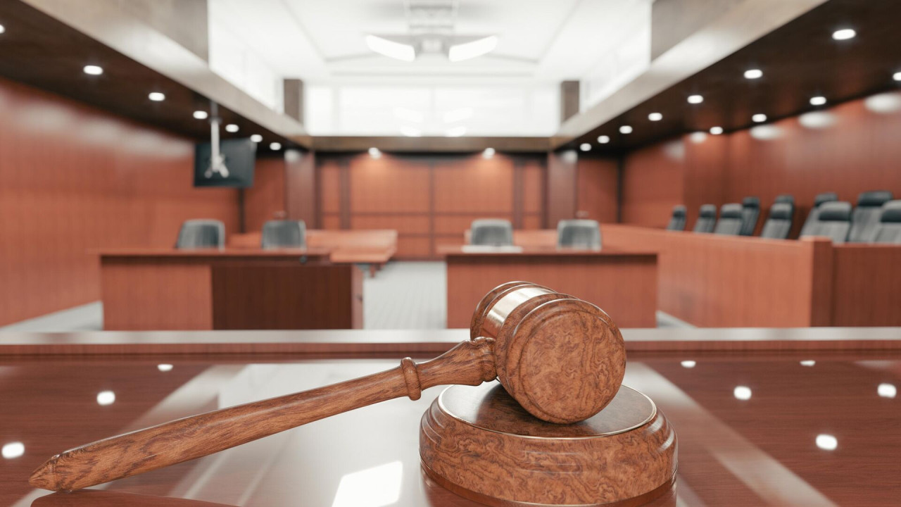 Bu məlumata görə həbs OLUNA BİLƏRSİNİZ!