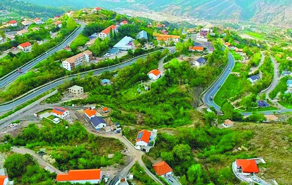 Qarabağda sahibkarları 10 ildən sonra nə gözləyir? – Mərhələli keçidlə bağlı AÇIQLAMA  