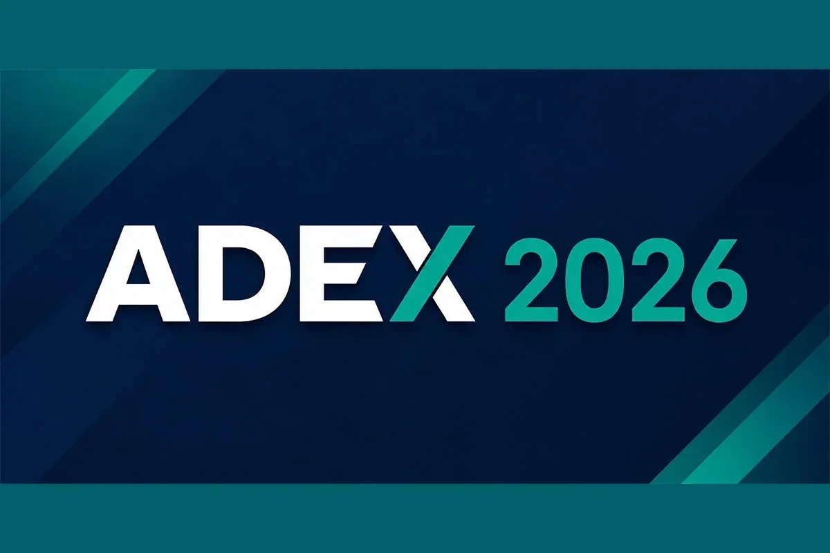 Bakıda \"ADEX-2026\" və \"Securex Caspian\" sərgiləri işə başlayıb&nbsp;