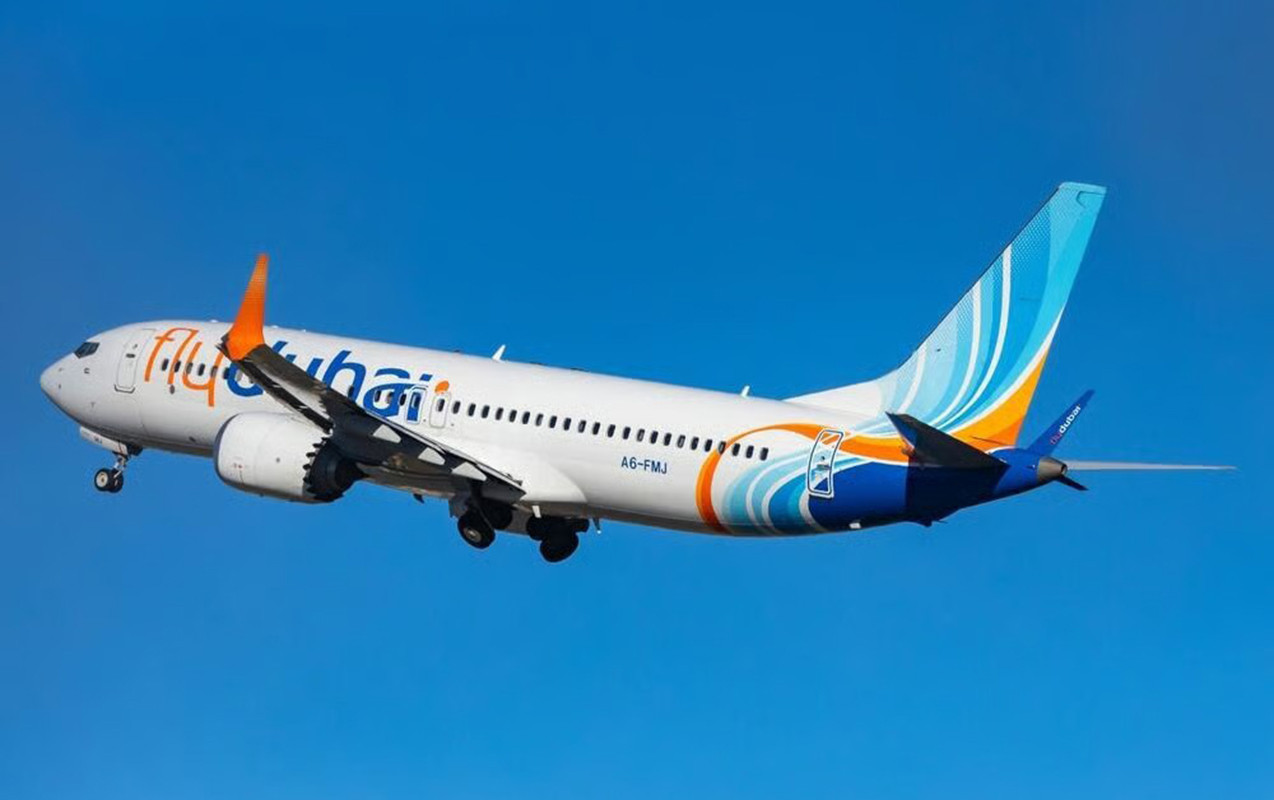 Qaçırıldığı iddia olunan təyyarədə pilotlar dava edibmiş - Biri rus, digəri ukraynalıdır