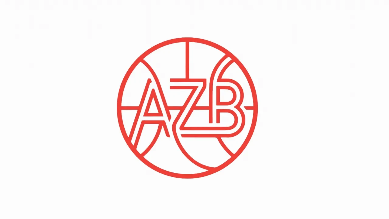 Azərbaycanda basketbol üzrə ixtisaslaşmış yeni xəbər portalı fəaliyyətə başladı&nbsp;