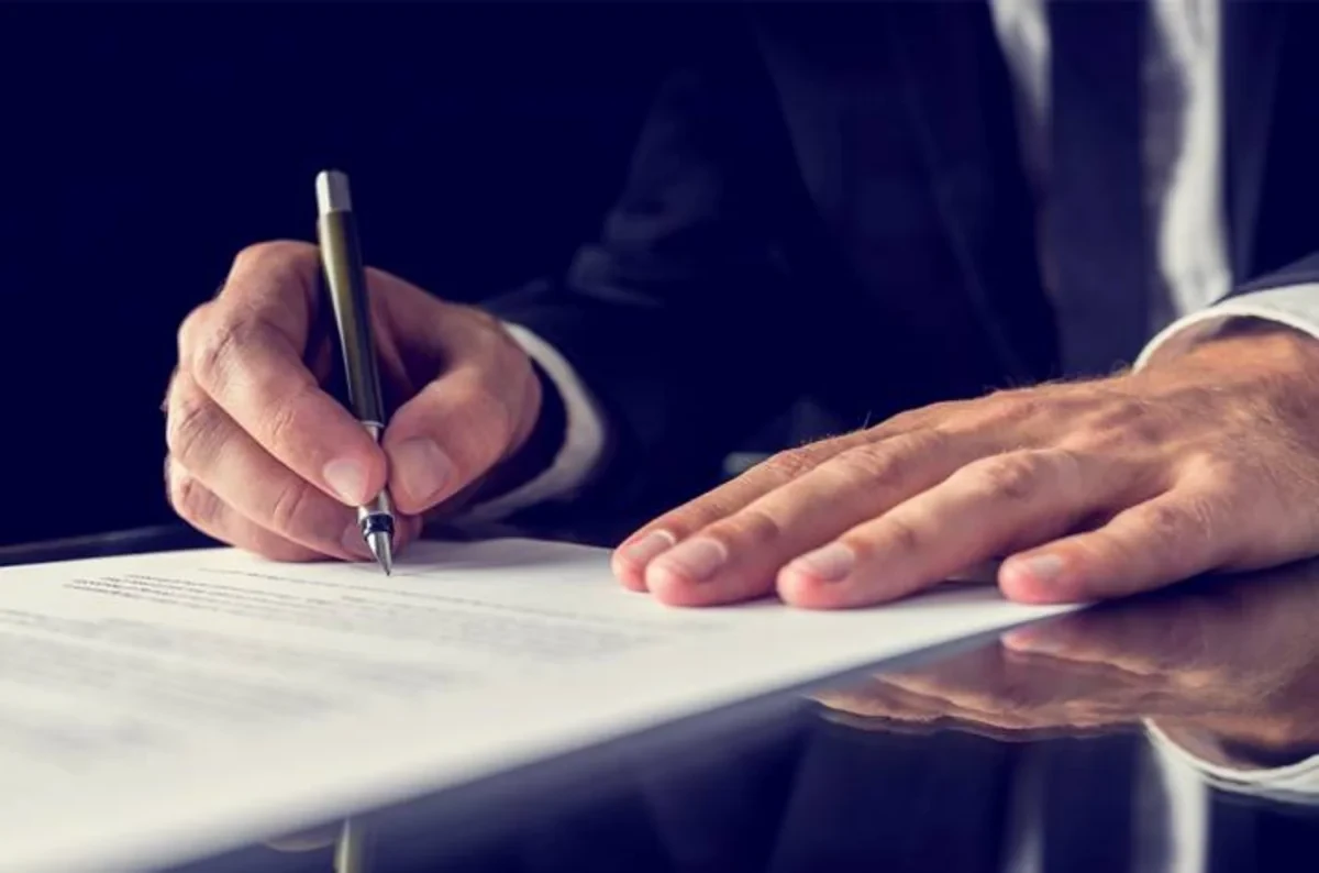 Azərbaycanda yeni agentlik fəaliyyətə başlayıb