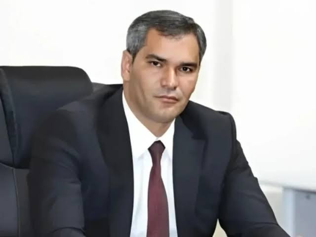 Mandatını itirən deputatla bağlı maraqlı FAKTLAR:GÖZƏTÇİ İŞLƏYİBMİŞ...