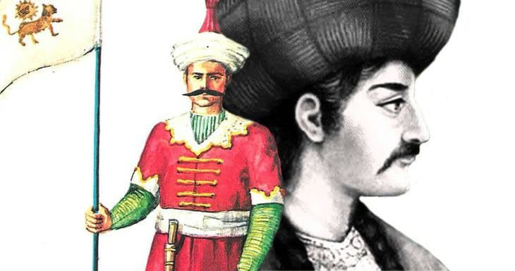 Pakistan və Hindistan tarixində iz qoyan Qızılbaş Azərbaycanlılar – 5 mühüm şəxs&nbsp;&nbsp;
