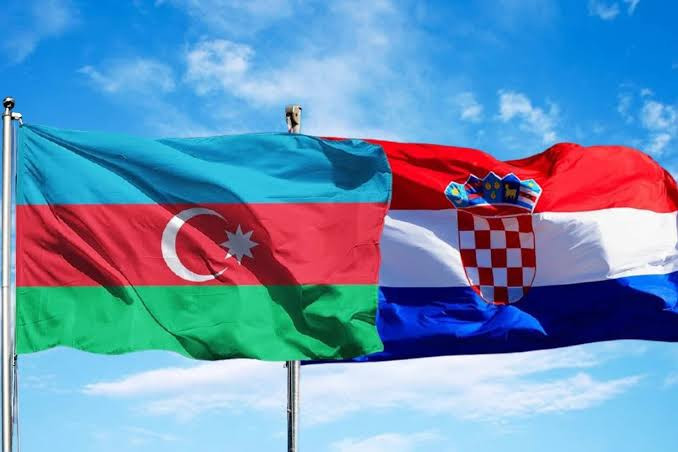 Azərbaycan və Xorvatiya iqtisadi tərəfdaşlığı dərinləşdirir: Yeni layihələr gözlənilir – Deputat AÇIQLADI  