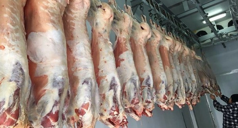 Ət yenə bahalaşdı: artımın gerçək səbəbi bu imiş – AÇIQLANDI  