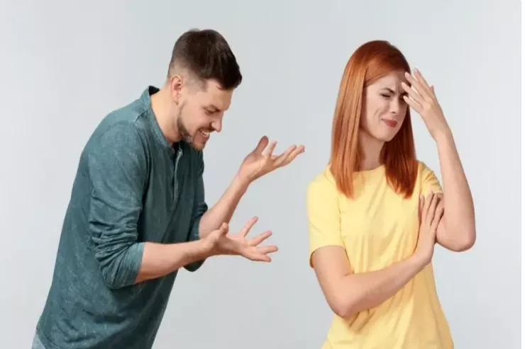 Oktyabr üç BÜRC üçün gərgin ay olacaq&nbsp;