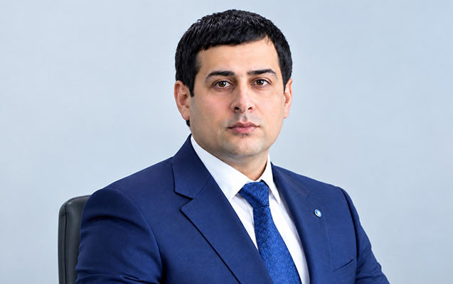 Məşhur biznesmeni ailəsi ilə hədələyiblər - 20 milyonluq şantaj işində yeni adlar&nbsp;