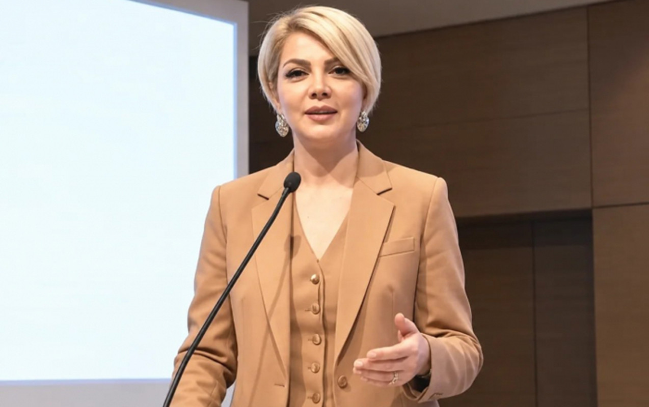 Vəzifəyə təyin olunması xəbərinə aydınlıq gətirdi&nbsp;