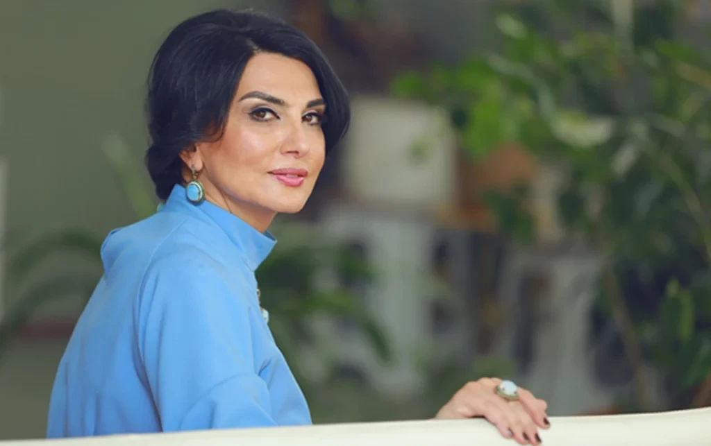 Prezidentdən yubileyində orden alan deputatın DOSYESİ