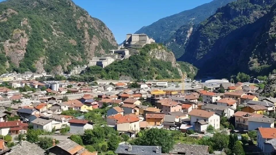 Uşaq istəyən qadınlar bu kəndə axın edir&nbsp;