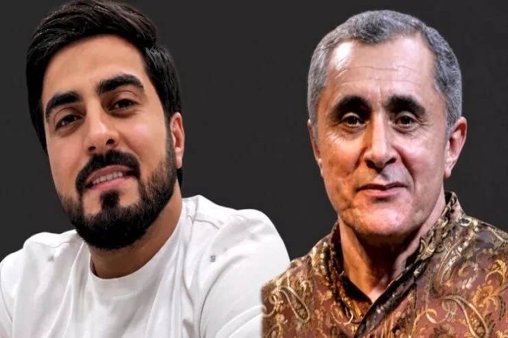 Pünhan Piriyevin 15 min manat iddiasına Alim Qasımovdan CAVAB