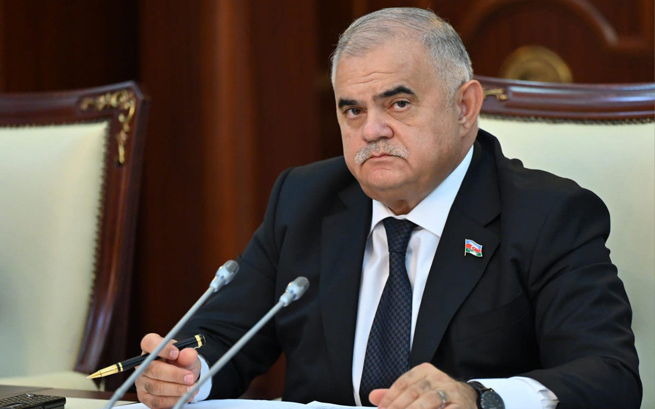 Rüşvət haqda məlumatları hansı orqana təqdim etməliyik?&nbsp;