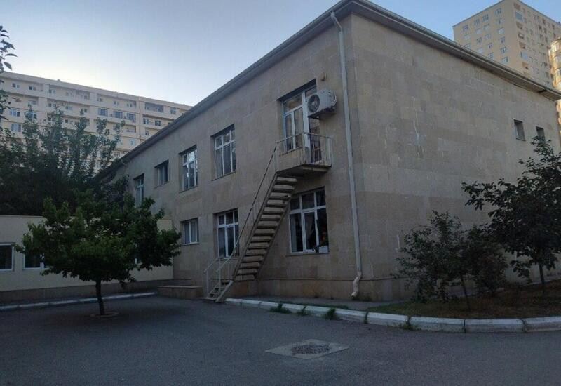 &nbsp;Bağça direktoru&nbsp;&nbsp;işdən çıxarılıb