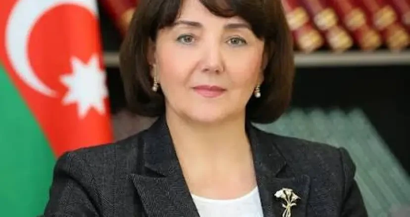 Bu liseyin direktoru istefa verdi&nbsp;