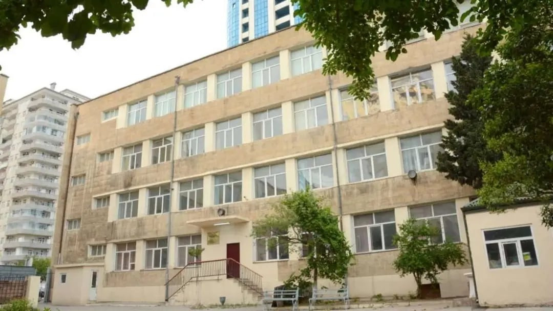 Azərbaycanda bəzi kolleclər ləğv olunacaq 