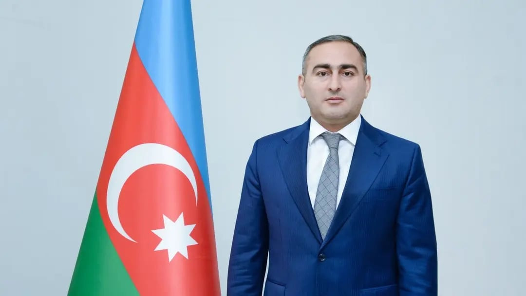 Yüksək vəzifəyə təyin olunan Səbuhi Əliyev KİMDİR? – DOSYE
