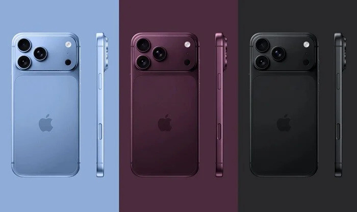 iPhone sevənlərə PİS XƏBƏR 