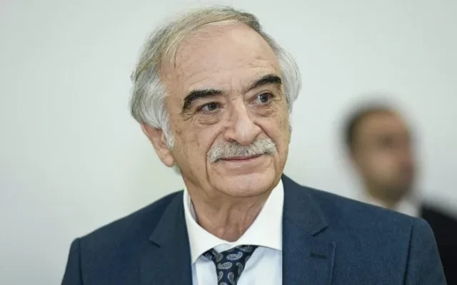 Polad Bülbüloğlu aeroporta tapança ilə gedibmiş&nbsp;
