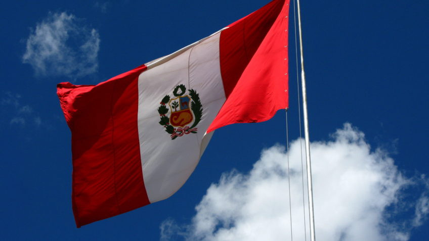 Azərbaycan Latın Amerikasında mövqelərini necə gücləndirir? Peru ilə yaxınlaşmanın arxasında nə dayanır? — ŞƏRH  