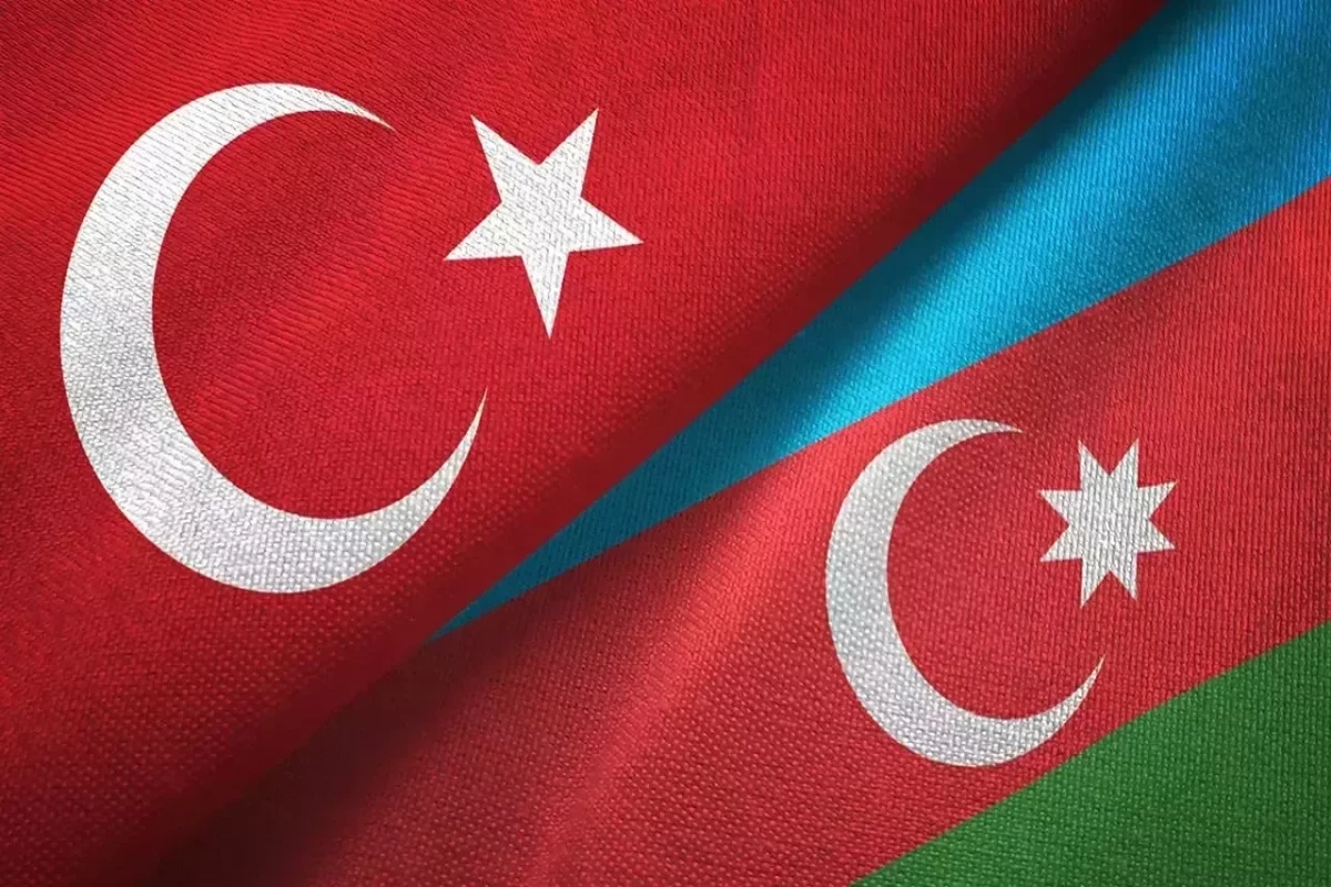 Türkiyə Azərbaycanla münasibətləri hədəf alan paylaşımları dezinformasiya adlandırıb 