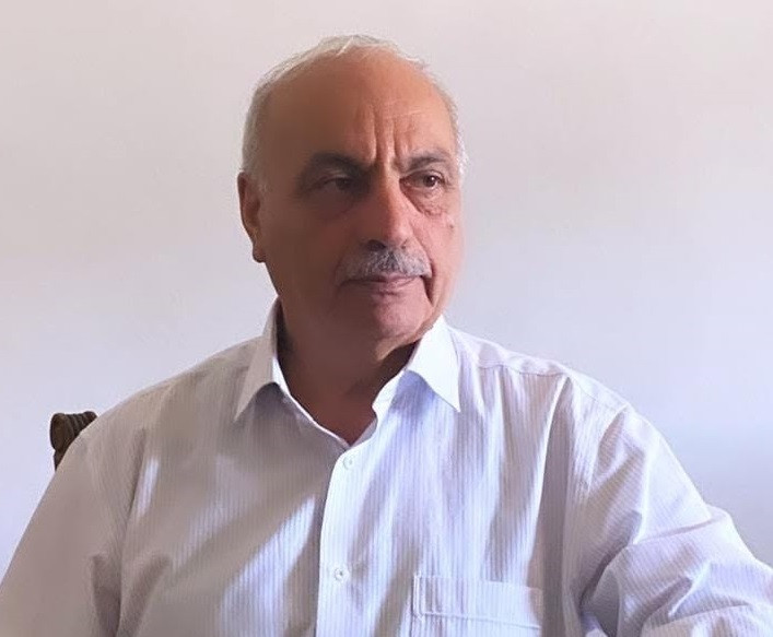 UNUDULMUŞ  NƏĞMƏ&nbsp; - Adil Şirinin QƏLƏMİNDƏN