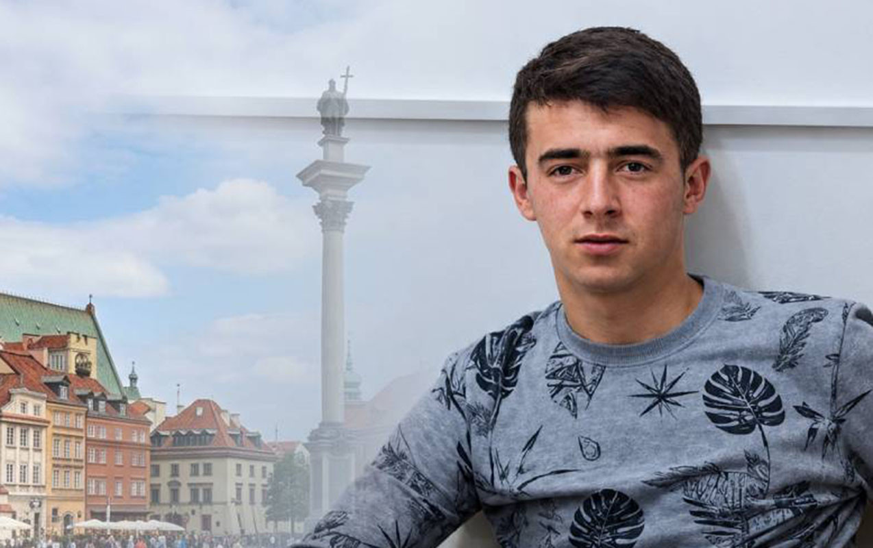Azər Mehtiyev&nbsp; vəfat edib