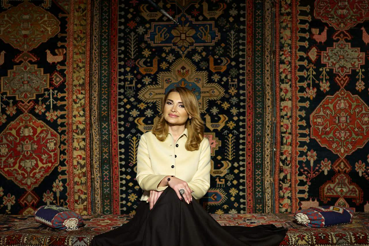 Əməkdar mədəniyyət işçisi: Nazirlər Kabinetinin bu qərarına...