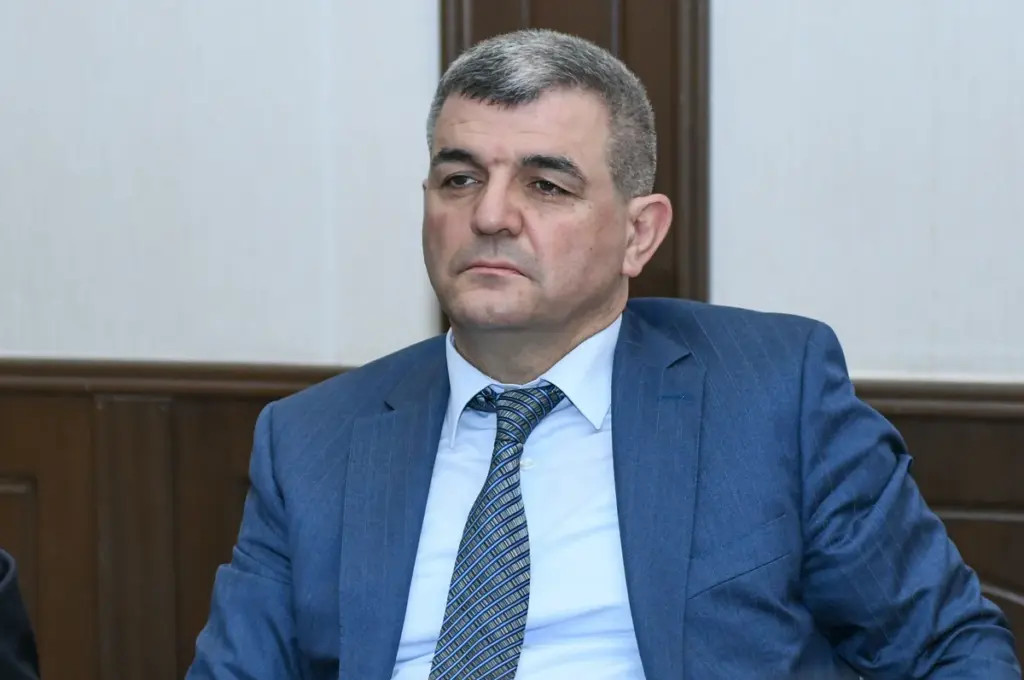 Hicab mübahisəsi niyə yaranıb? – Fazil Mustafadan AÇIQLAMA