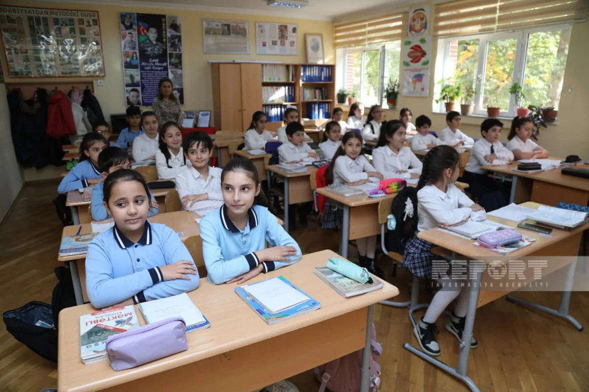 Dünyəvilik dövlət institutlarının fəaliyyətində ümumi hüquqi prinsiplərin və bərabərliyin təmin olunmasıdır - RƏY