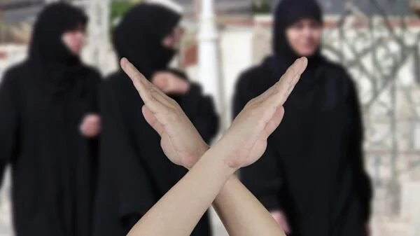 “Hicab” iddiası ilə məktəblərə hücumun arxasındakı qüvvə..