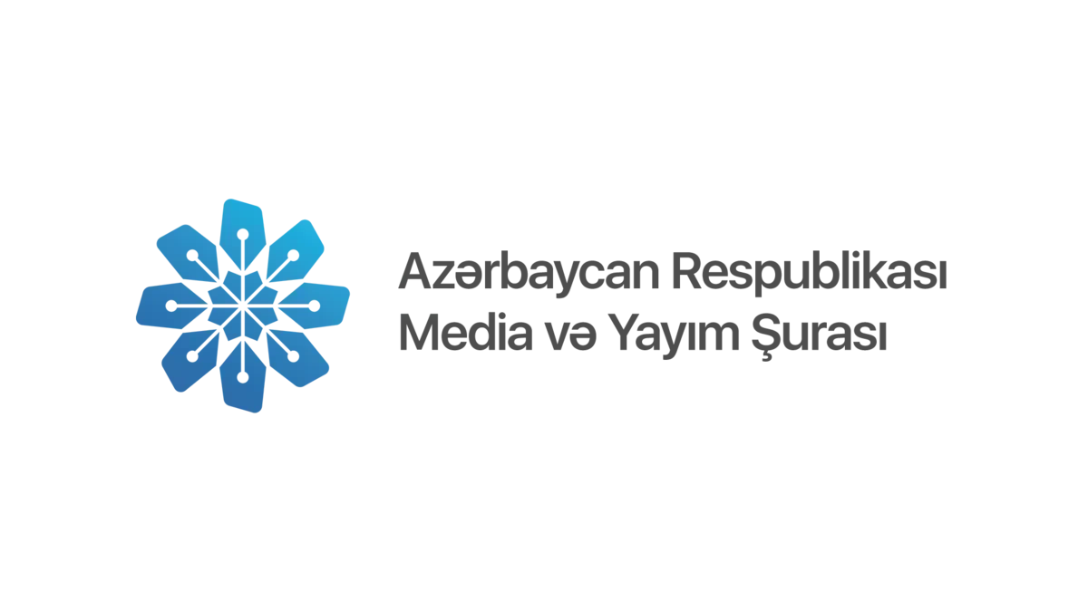  Media və Yayım Şurası açıqlama YAYDI
