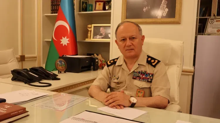 “Məktəblərdə vahid geyim formasının tətbiqi mütərəqqi qərardır və dini etiqad azadlığı ilə ziddiyyət təşkil etmir”&nbsp;