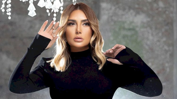 Zülfiyyə Xanbabayeva məktəbli geyimindən danışdı: “Elə bir vəziyyət yaranır ki...”&nbsp;