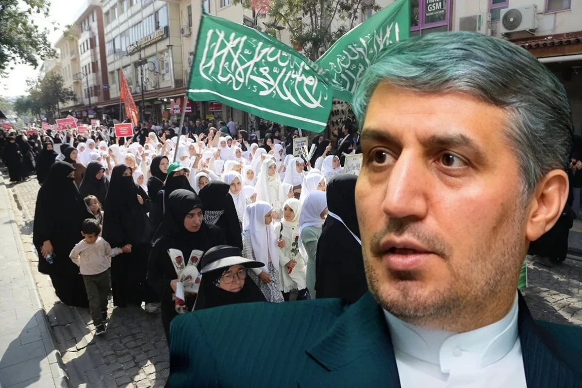İran səfirindən SON DƏQİQƏ AÇIQLAMASI: “Razıyam ki...”&nbsp;