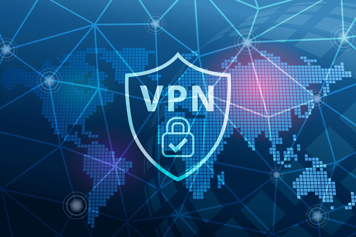 VPN-dən istifadə edənlərin diqqətinə!&nbsp;